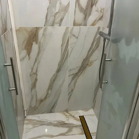 34 M², Climatisation *